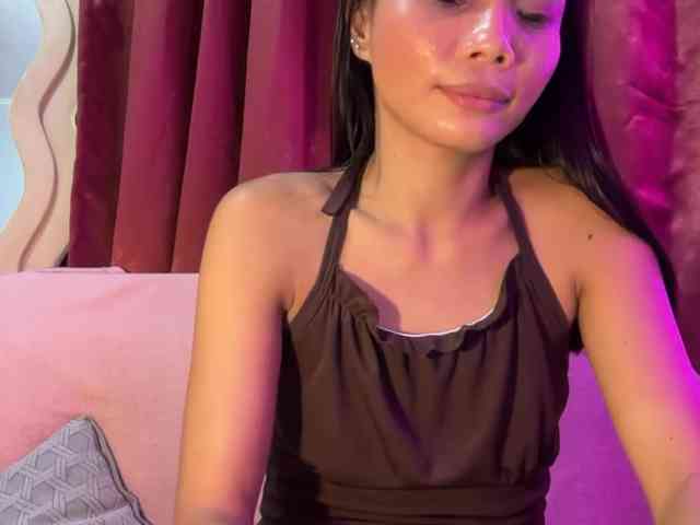lillove4u webcam