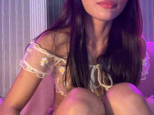 lillove4u webcam
