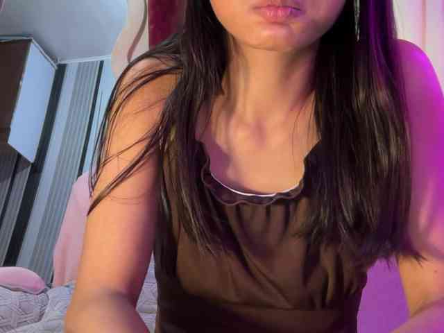 lillove4u webcam