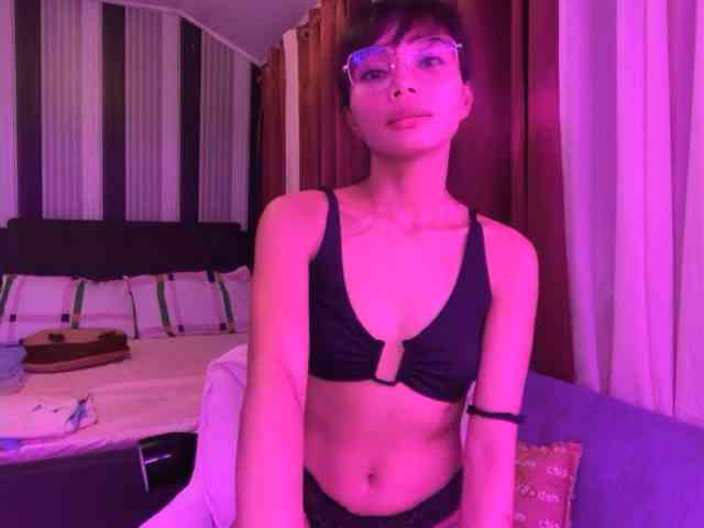 lillove4u