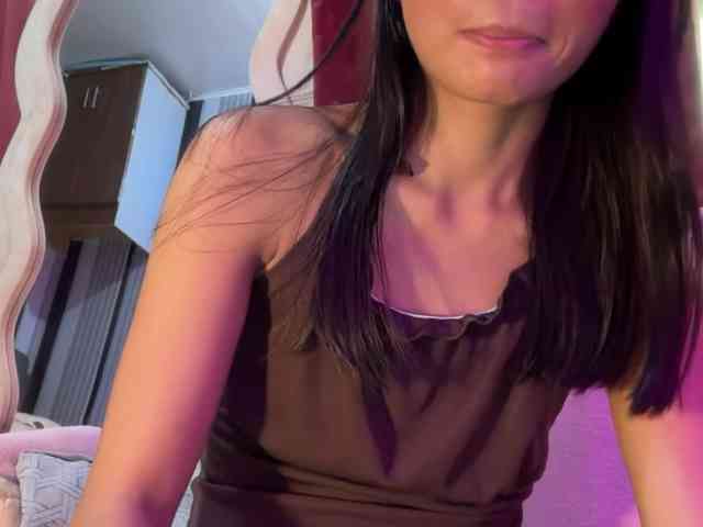 lillove4u webcam
