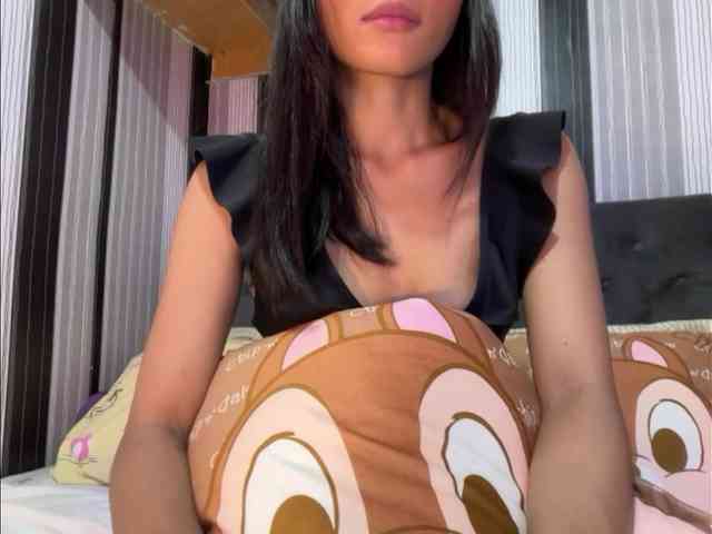 lillove4u webcam