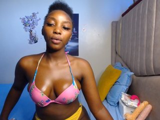 NaughtyTogether Porn Show