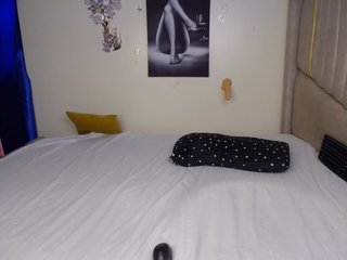 Webcam Snapshop for Lesbians