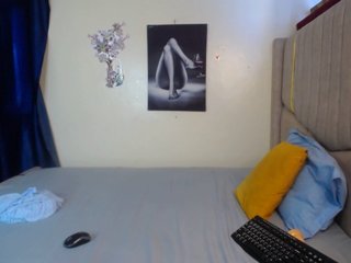 NaughtyTogether Porn Show