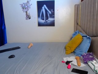 NaughtyTogether Porn Show