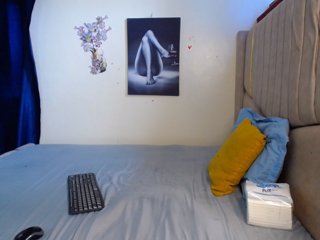 NaughtyTogether Porn Show