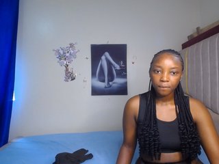 NaughtyTogether Porn Show