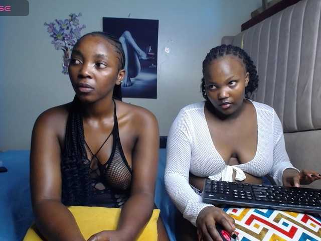 NaughtyTogether