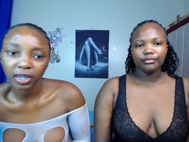 NaughtyTogether