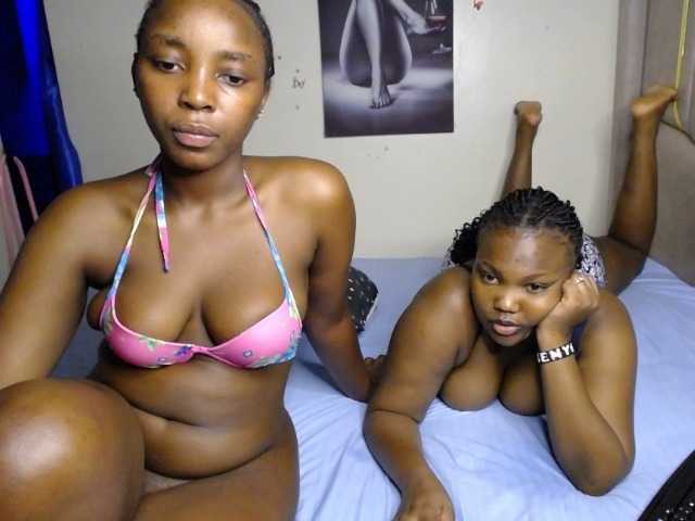 NaughtyTogether