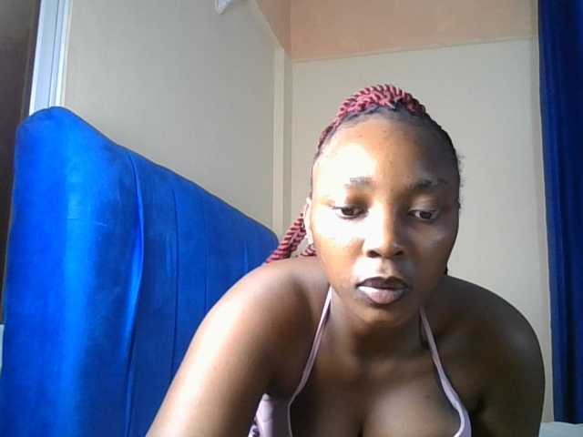 NaughtyTogether live cam on BongaCams