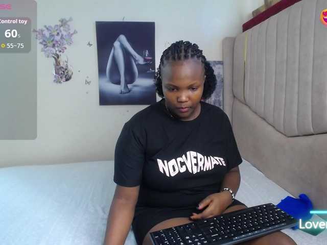 NaughtyTogether live cam on BongaCams