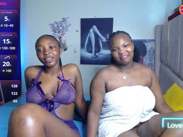 NaughtyTogether