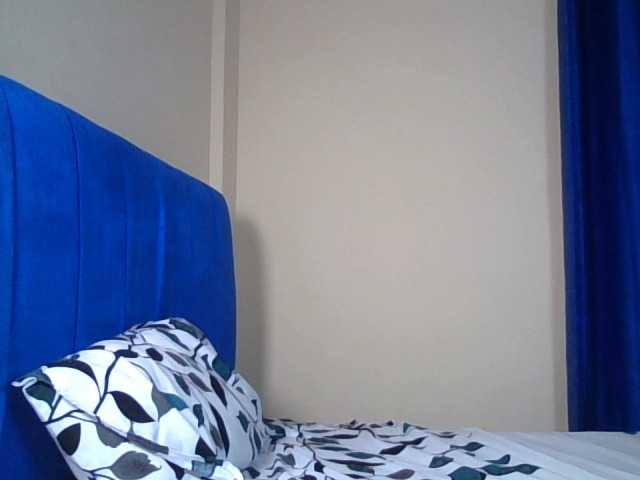 NaughtyTogether live cam on BongaCams