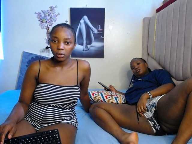 NaughtyTogether