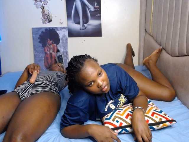 NaughtyTogether