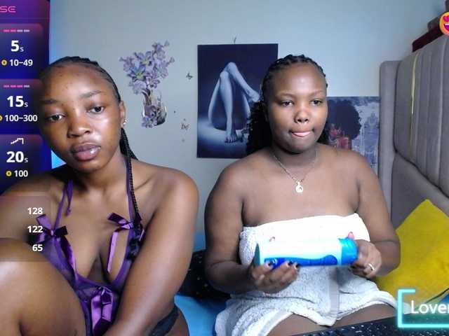 NaughtyTogether