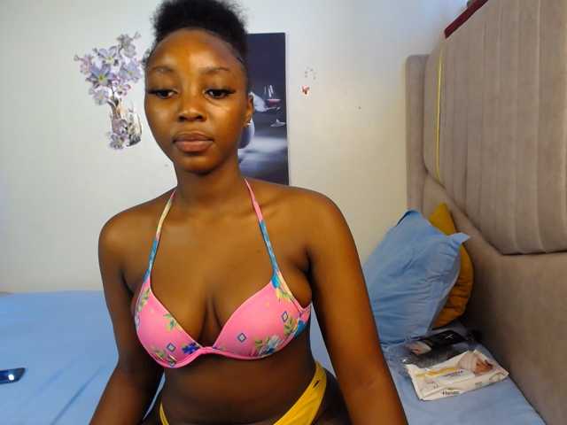 NaughtyTogether live cam on BongaCams