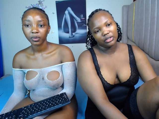NaughtyTogether