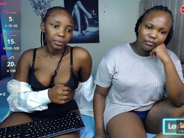 NaughtyTogether