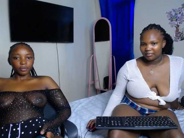 NaughtyTogether