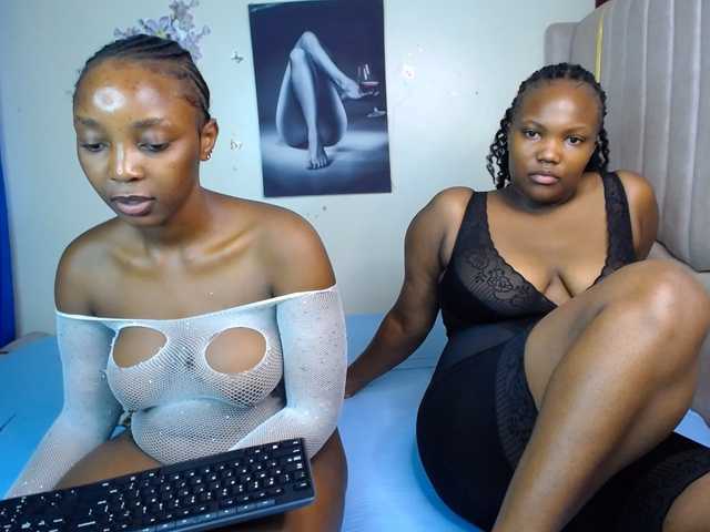 NaughtyTogether