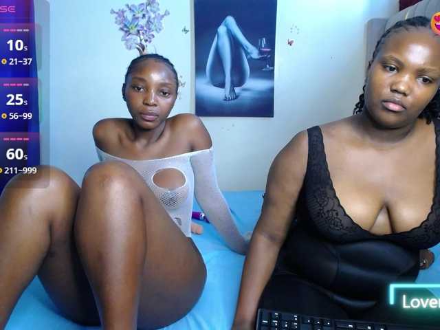 NaughtyTogether