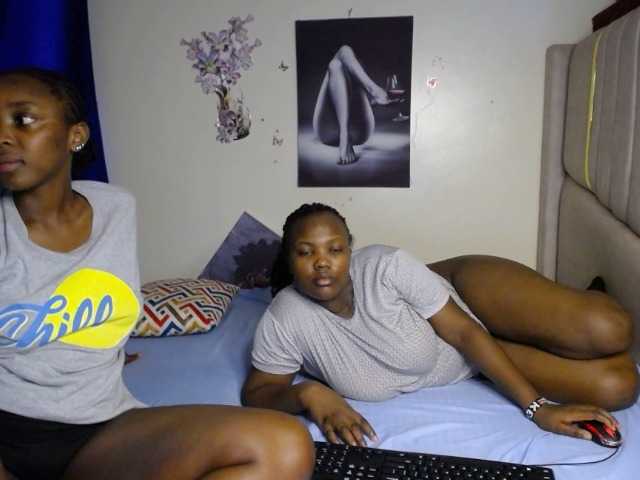 NaughtyTogether