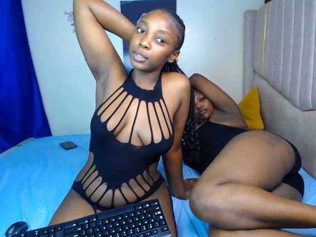 NaughtyTogether