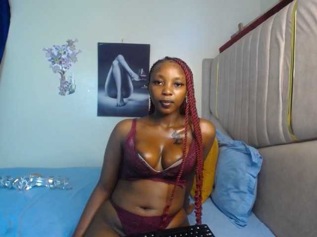 NaughtyTogether live cam on BongaCams