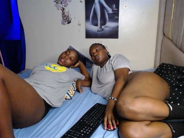NaughtyTogether