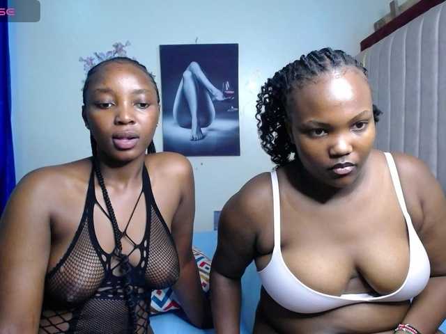 NaughtyTogether