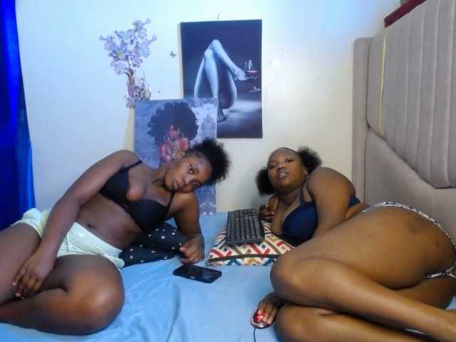 NaughtyTogether