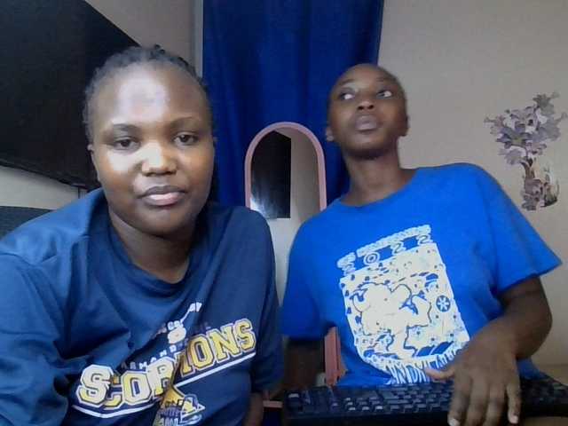 NaughtyTogether