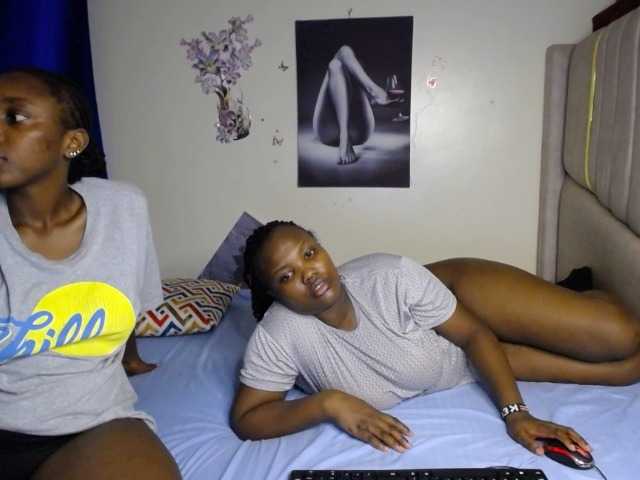 NaughtyTogether