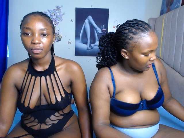 NaughtyTogether