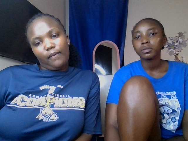NaughtyTogether