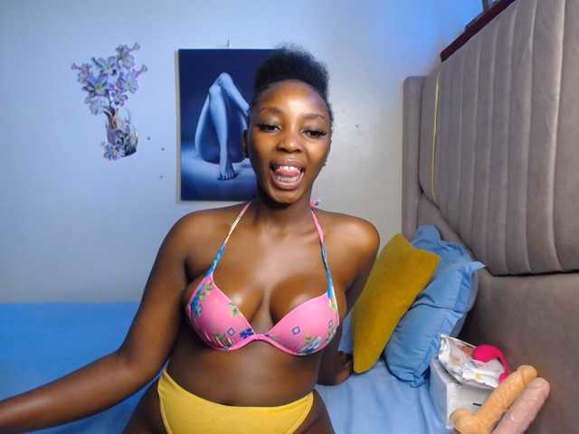 NaughtyTogether live cam on BongaCams