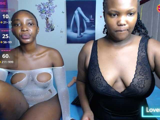NaughtyTogether