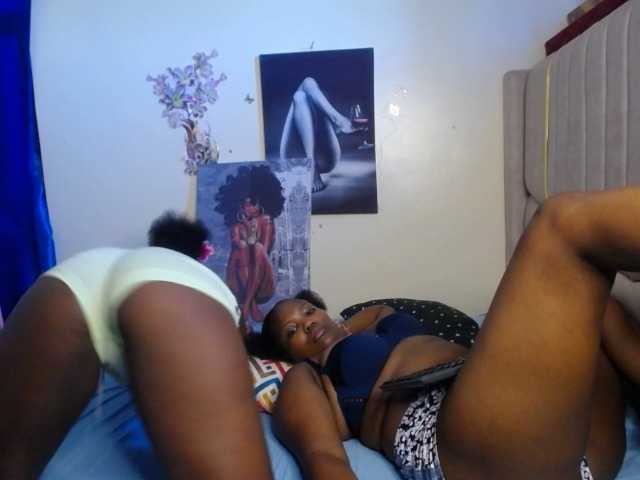NaughtyTogether