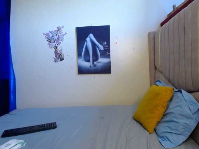NaughtyTogether live cam on BongaCams