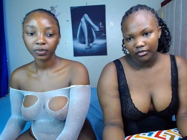 NaughtyTogether