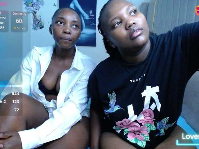 NaughtyTogether