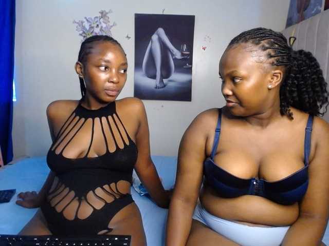 NaughtyTogether