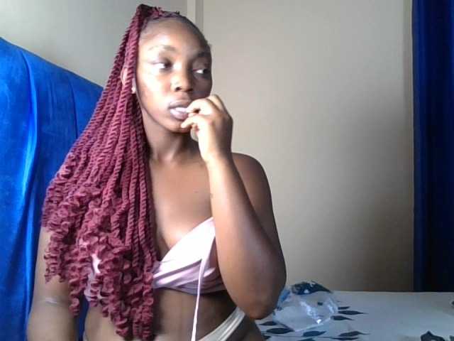 NaughtyTogether live cam on BongaCams