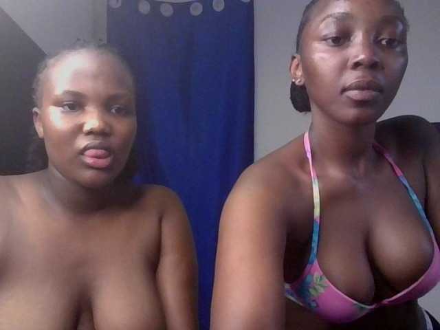 NaughtyTogether
