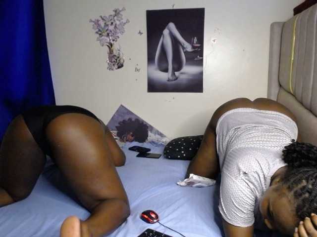 NaughtyTogether