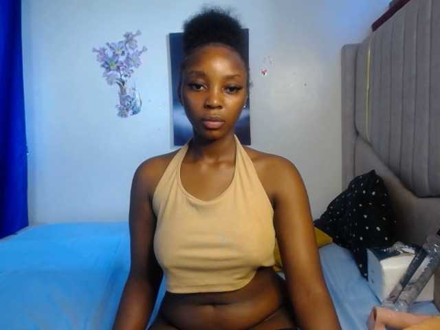 NaughtyTogether live cam preview