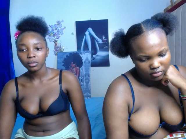 NaughtyTogether